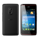Liquid Z200